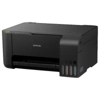 МФУ Epson L3100 фото 2